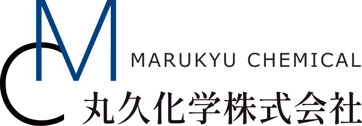 丸久化学株式会社