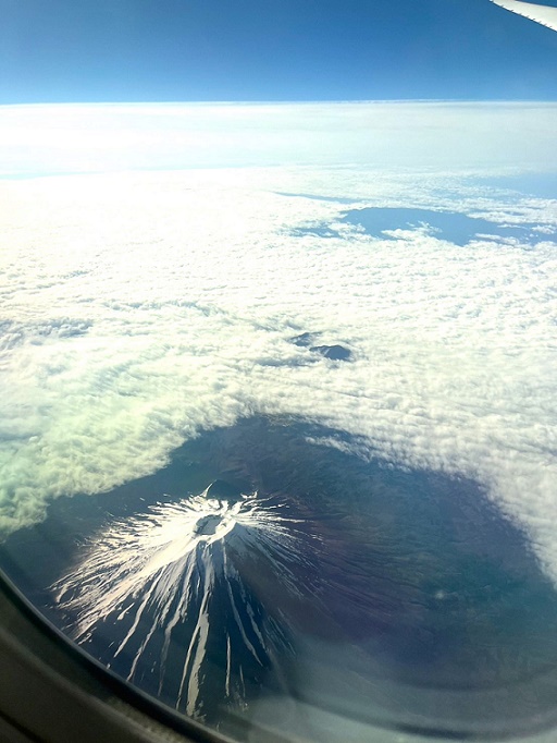 夏季休業のお知らせ