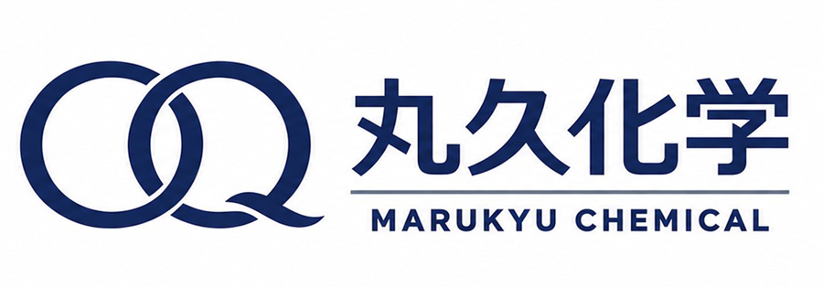 丸久化学株式会社